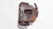 Bremssattel - Vorne Rechts Ford Fiesta, V 2005.03 - 2008.12 facelift 5422,5422