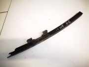 Zierleiste Leiste - Hinten Linke Volvo V40, I 2000.07 - 2004.06 facelift Gebraucht,