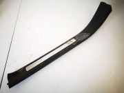 Schwellerverkleidung - Hinten Rechts Mercedes-Benz W245 2005 - 2011 a1696800874,