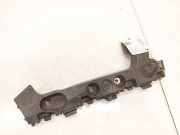 Stoßstangenhalter - Hinten Linke Ford Fiesta, VII 2022 facelift - 2024 H1BB17A882A1,H1BB17A882A1
