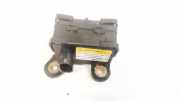 Steuergerät ESP Volvo V70, III 2007 - 2011.06 6G9N14B296CB,6G9N-14B296-CB 10170103463