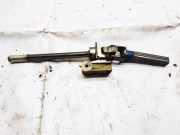 Lenksäule unten Kreuzgelenk Audi A2, 2000.02 - 2005.08 Gebraucht,