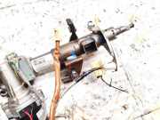 Servopumpe elektrisch Hydraulikpumpe Toyota Aygo, 2005.07 - 2009.12 1608000252, 160800-0252 03k285700