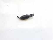 Sensor Innentemperatur Opel Astra, H 2004.03 - 2009.12 Gebraucht,