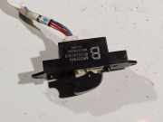 Schalter für Fensterheber Mitsubishi ASX, 2010.02 --> MR587944,MR587944 C8D-D411M-B 26107THN C8DD411MB