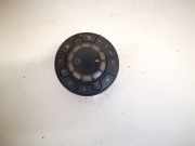 Schalter für Licht Opel Corsa, D 2006.07 - 2010.06 13249403,