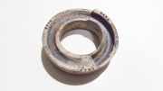 Federteller Mercedes-Benz W202, 1993.03 - 2000.05 a2103250484,