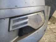 Nebelscheinwerfer - Vorne Linke Citroen C5, II 2008.02 - 2011.01 Gebraucht,