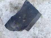 Batterieaufnahme Opel Vectra, C 2002.04 - 2005.10 24438485, 24438485 0086022