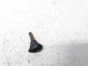 Waschwasserdüse Scheibenreinigung Nissan X-Trail, 2001.06 - 2007.06 Gebraucht,