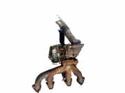 Turbolader Alfa-Romeo 155 1992.02 - 1995.02 7580930,Used