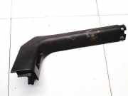 Innenausstattung Peugeot 208, 2012.01 --> 9673755877,