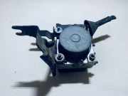 Abs Pumpe Hydraulikblock Renault Clio, 2005.05 - 2009.06 8200747140,0265800559 0265232077