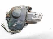 Wischermotor - Hinten Chrysler Voyager, IV 2000.02 - 2008.12 04717710ab,53018412