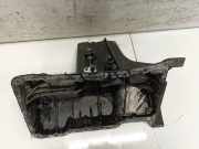 Ölwanne Mercedes-Benz A-CLASS, W168, 2001.06 - 2004.09 facelift a6680140202,