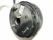 Bremskraftverst?rker Toyota Avensis, II 2006.03 - 2008.12 facelift 4720005180,47200-05180 0204024542 702052