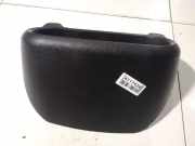 Blende Rahmen Tacho Tachorahmen Ford Fusion, 2002.08 - 2009.12 2N1110A894ACW,2N11-10A894-ACW 2N1110A894ACW