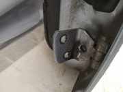 Türscharnier Hinten BMW X3 E83, 2003.01 - 2010.06 Gebraucht,