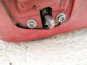 Türfangband Türbremse Türstopper - Hinten Rechts Fiat Brava, 1995.10 - 2002.12 Gebraucht,