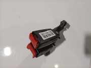 Gurtschloss - Hinten Linke Skoda Octavia, II 2004.02 - 2009.03 Gebraucht,