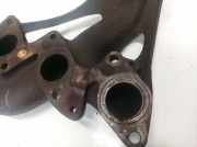 Abgaskr?mmer Mercedes-Benz A-CLASS, W168, 1997.07 - 2001.06 a6681420201,