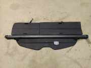 Hutablage Mazda 5, CR 2005.02 - 2010.09 Gebraucht,