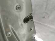 Türschloss Stangen - Vorne Linke Mercedes-Benz A-CLASS, W168, 2001.06 - 2004.09 facelift Gebraucht,