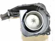 Gebläsemotor Mercury Cougar, VIII 1998.01 - 2002.12 97bw19805ca,97bw-19805-ca