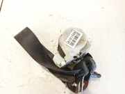 Sicherheitsgurt - Hinten Rechts Opel Vectra, C 2002.04 - 2005.10 Gebraucht,