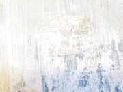 Motor-/Unterfahrschutz vorne Skoda Yeti 2009 - 2013 5c0825237b,