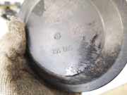 Blende Scheinwerfer - Vorne Skoda Octavia, II 2009.03 - 2012.06 facelift 155665,