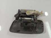 T?rgriff T?raussengriff - Hinten Rechts Opel Zafira, A 1999.04 - 2003.11 Gebraucht,