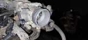 Drosselklappe Hyundai Getz, 2002.08 - 2009.06 3517022600, 96009300021