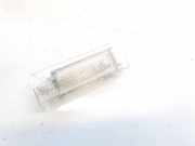 Innenraumleuchte Volkswagen Jetta, MK5 2005.08 - 2010.12 7l6947101, BLF