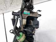 Druckwandler Abgassteuerung Toyota Avensis, II 2003.04 - 2006.03 1397000870,39700-0870