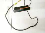 Airbag Sitz Subaru Legacy, BE, BH, BT 1998.10 - 2003.09 bampt10660,