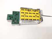 Sicherungskasten Chrysler PT Cruiser, I 2000.01 - 2010.12 18217A,