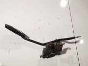 Pedalwerk Honda Jazz, 2005.04 - 2008.07 facelift Gebraucht,