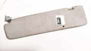 Sonnenblende Mercedes-Benz W639, 2003.09 - 2010.01 a6398100110,