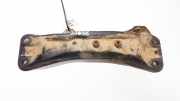 Motorhalterung und Getriebe (Motorhalterung) Subaru Forester, I 1997.01 - 2000.06 Gebraucht,
