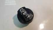 Tankverschluss Opel Vectra, B 2000.09 - 2002.04 facelift Gebraucht,