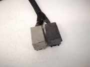 Relais für Lüfter Opel Zafira, B 2005.07 - 2008.01 13119468,13 119 468 13119468 13178656