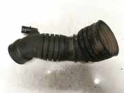 Schlauch für Luftversorgung Audi Allroad, C5 2000.05 - 2005.08 3b0129615k, vcd416468001