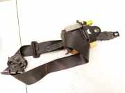 Sicherheitsgurt - Vorne Linke Opel Insignia A, 2008.01 - 2013.01 306981099P10,