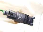 Waschwasserpumpe Scheibenreinigung Volkswagen Polo, III 1999.10 - 2001.09 facelift 1j6955651, ASX