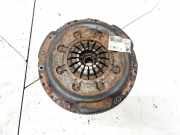 Kupplungssatz Opel Vectra, B 2000.09 - 2002.04 facelift Gebraucht ,