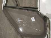 Dreieck Seitenscheibe - Vorne Linke Ford Transit, III 2000.01 - 2006.04 as2,