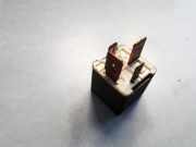 Relais Audi A3, 8L 1996.09 - 2000.10 191937503,
