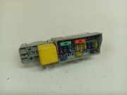 Sicherungskasten Renault Megane, II 2002.11 - 2006.06 13251,13251
