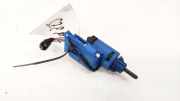 Bremslichtschalter Schalter Skoda Fabia, I 6Y 2005.10 - 2008.03 facelift 1J0927189F,